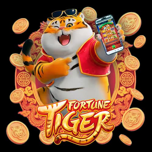 Fortune tiger jogo do tigrinho Jogo do Tigrinho